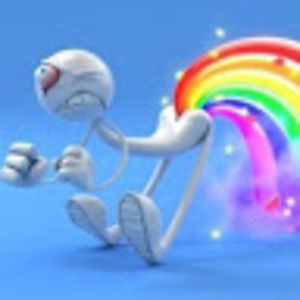 Meet your Posher, Eddie